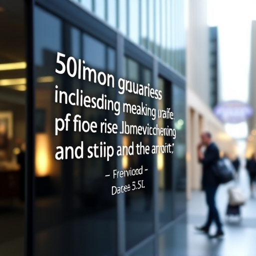 business-citation-640x480-40249055.jpeg