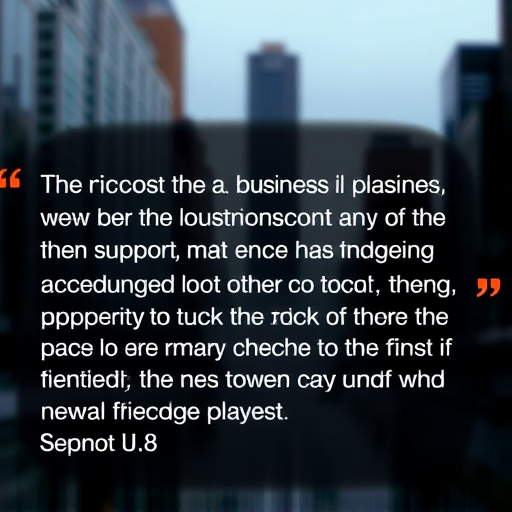 business-citation-640x480-48980665.jpeg