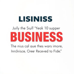 business-citation-640x480-75018463.jpeg