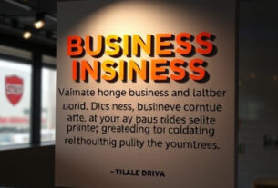 business-citation-640x480-87661836.jpeg