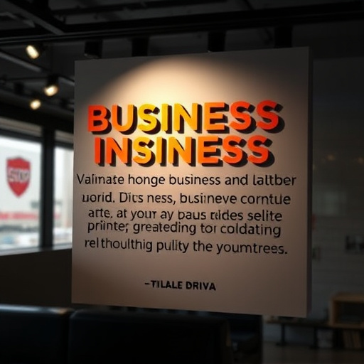 business-citation-640x480-87661836.jpeg