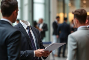 business-feedback-640x480-1795840.jpeg