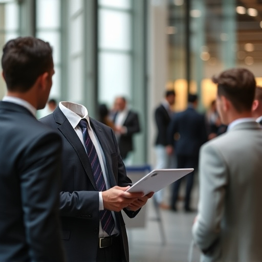 business-feedback-640x480-1795840.jpeg