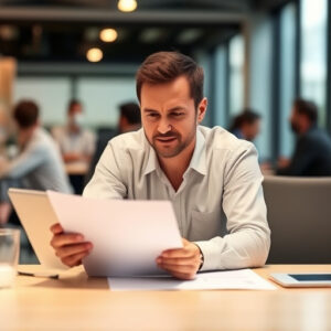 business-feedback-640x480-45772945.jpeg