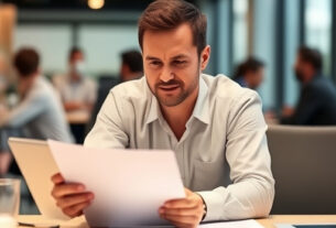 business-feedback-640x480-45772945.jpeg