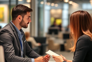 business-feedback-640x480-71876445.jpeg