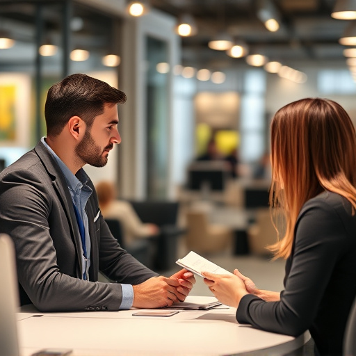 business-feedback-640x480-71876445.jpeg