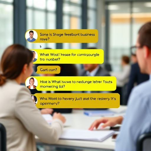 business-feedback-640x480-98933939.jpeg