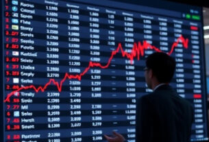 business-index-640x480-32498986.jpeg