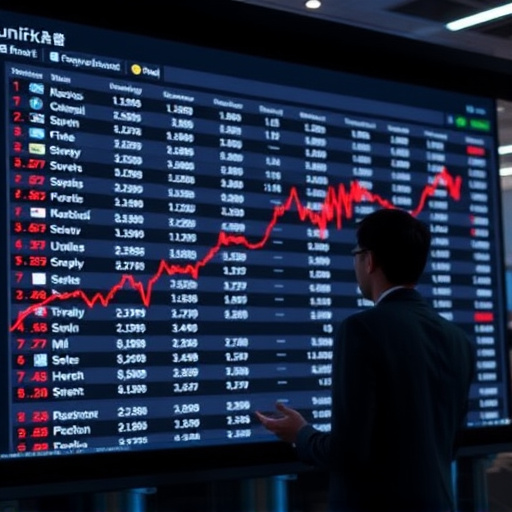 business-index-640x480-32498986.jpeg