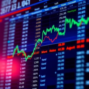 business-index-640x480-70519069.jpeg