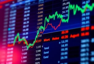 business-index-640x480-70519069.jpeg