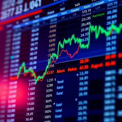 business-index-640x480-70519069.jpeg