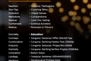 business-info-640x480-31541925.jpeg