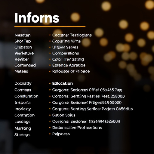 business-info-640x480-31541925.jpeg