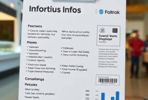 business-info-640x480-36409090.jpeg