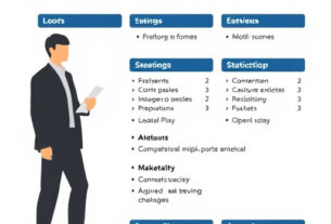 business-info-640x480-43808345.jpeg