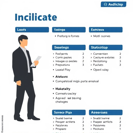 business-info-640x480-43808345.jpeg