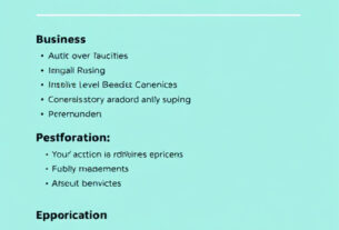 business-info-640x480-57760289.jpeg