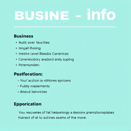business-info-640x480-57760289.jpeg