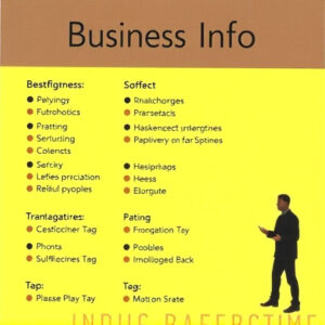 business-info-640x480-7248231.jpeg