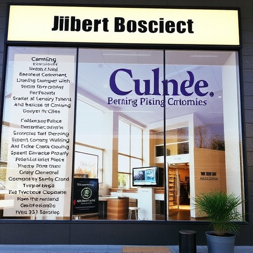 business-listing-640x480-25112953.jpeg