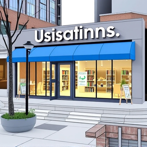 business-listings-640x480-37695667.jpeg