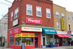 business-listings-640x480-54757736.jpeg