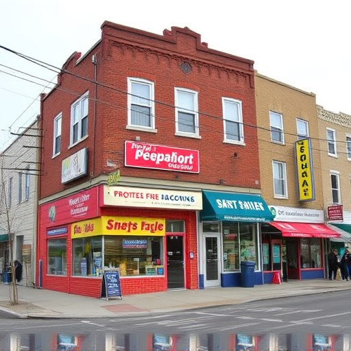 business-listings-640x480-54757736.jpeg