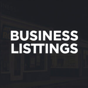 business-listings-640x480-56195622.jpeg