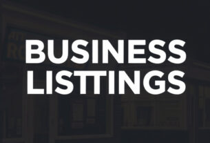 business-listings-640x480-56195622.jpeg