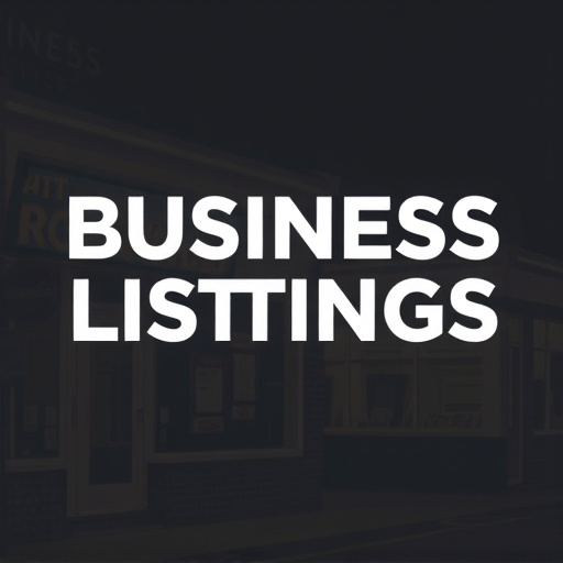 business-listings-640x480-56195622.jpeg