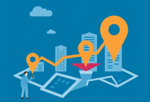 business-listings-640x480-56522036.jpeg