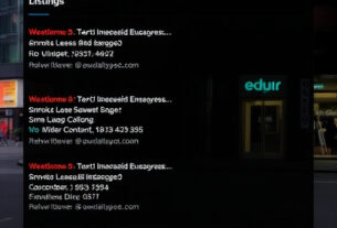 business-listings-640x480-60029548.jpeg