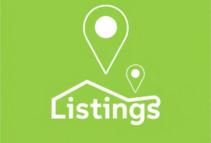 business-listings-640x480-65259424.jpeg
