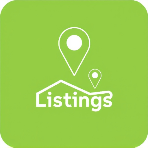 business-listings-640x480-65259424.jpeg