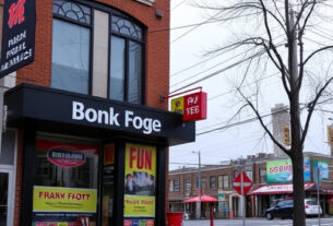 business-listings-640x480-7989154.jpeg