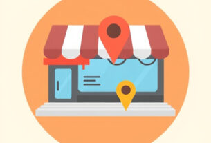 business-listings-640x480-81947981.jpeg
