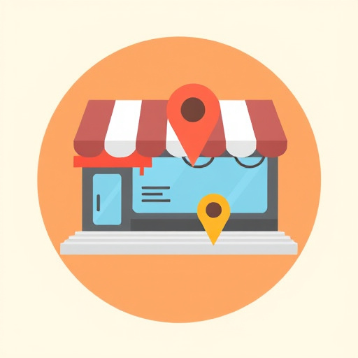 business-listings-640x480-81947981.jpeg