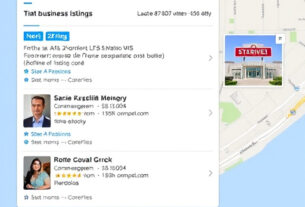 business-listings-640x480-83562794.jpeg