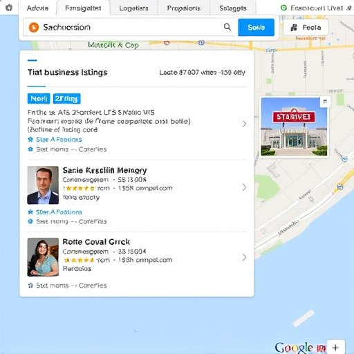 business-listings-640x480-83562794.jpeg