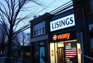 business-listings-640x480-90172329.jpeg