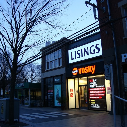 business-listings-640x480-90172329.jpeg