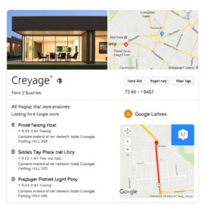 business-listings-google-640x480-33561309.jpeg