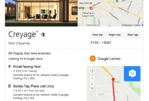 business-listings-google-640x480-33561309.jpeg