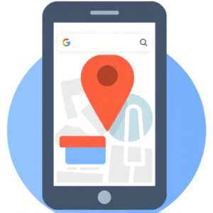 business-listings-google-640x480-68276925.jpeg