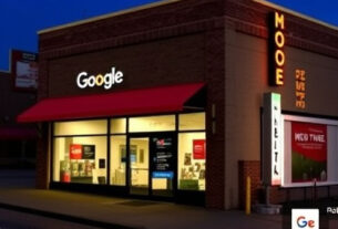 business-listings-google-640x480-89286610.jpeg