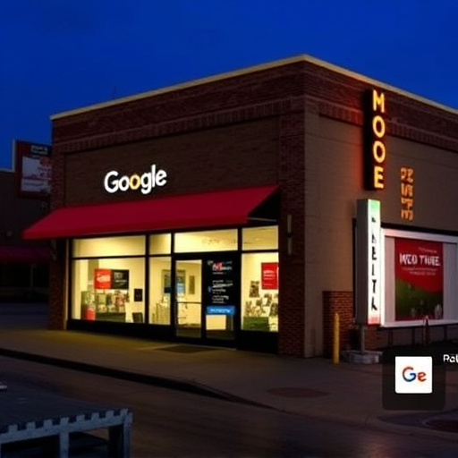 business-listings-google-640x480-89286610.jpeg