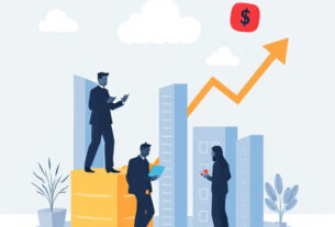 business-optimisation-640x480-14044334.jpeg