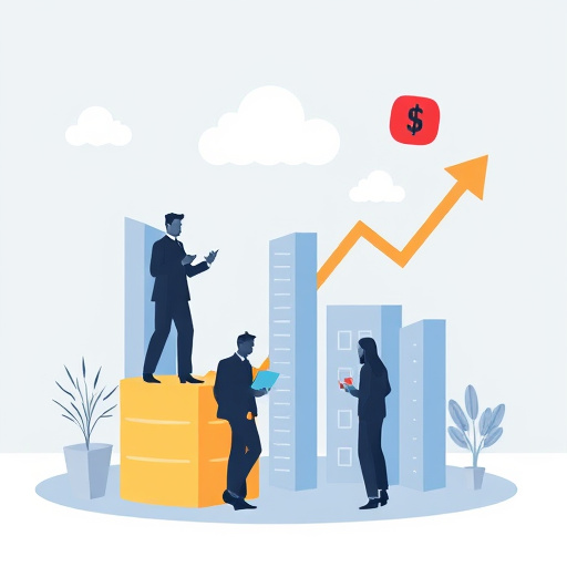 business-optimisation-640x480-14044334.jpeg